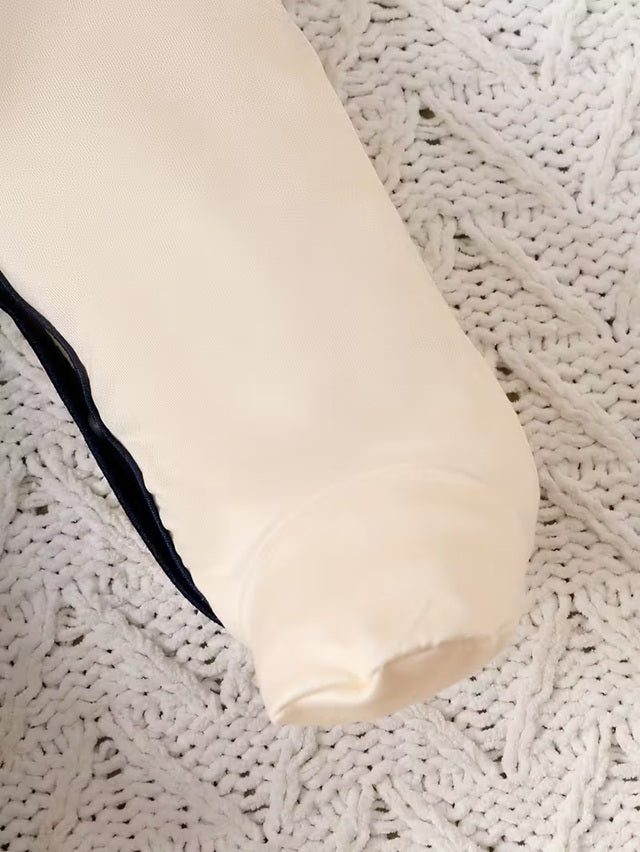 Baby Boy 3-Piece Excavator Winter Outfit Set with Long Sleeve Bodysuit, Warm Jumpsuit and Matching Bib